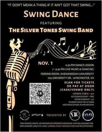 hallo-swing-with-the-silver-tones-swing-band
